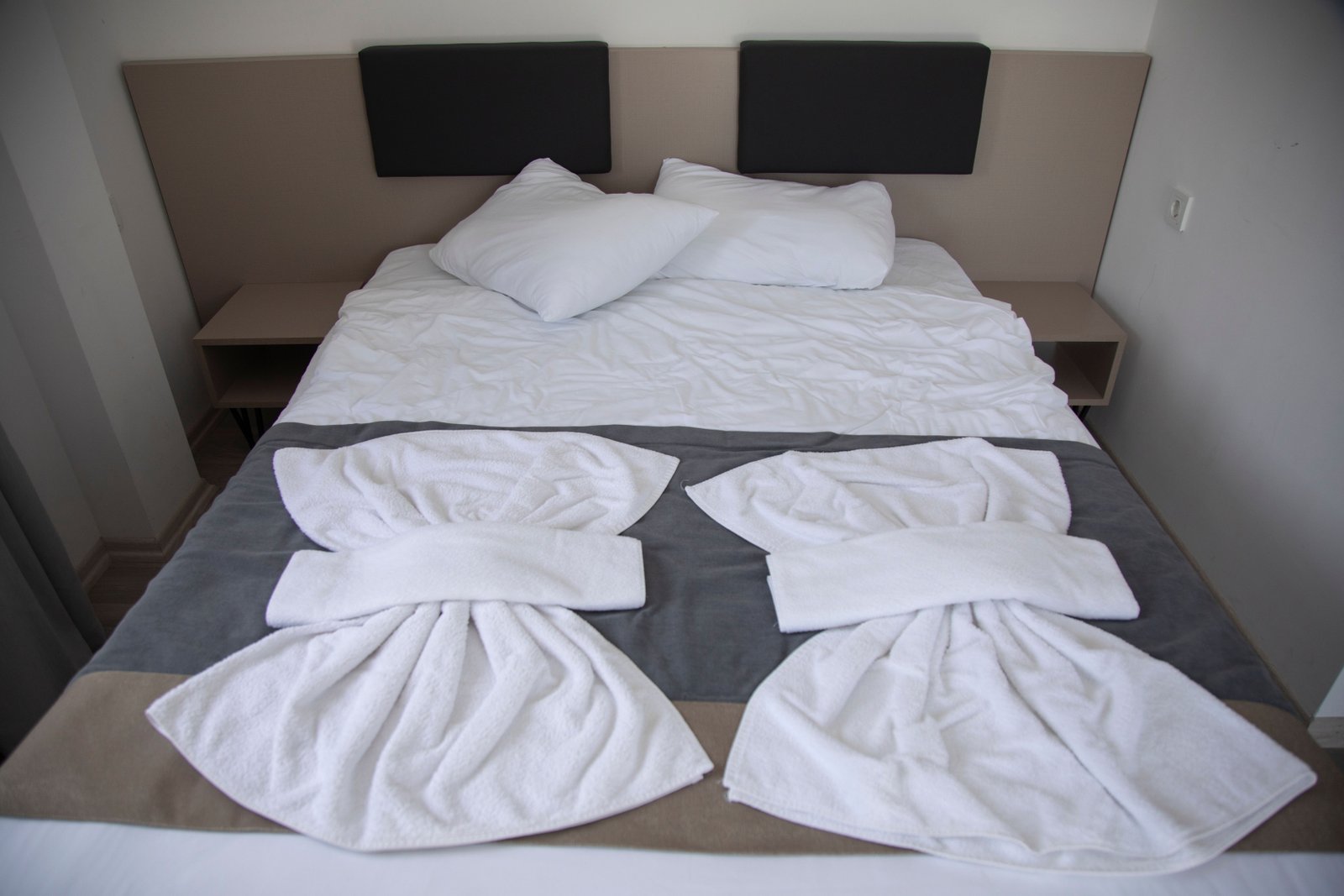 Chambre Simple photo 4